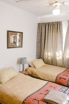 Mein Heim Estate Guest Farm Kimberley Εξωτερικό φωτογραφία