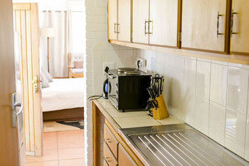 Mein Heim Estate Guest Farm Kimberley Εξωτερικό φωτογραφία