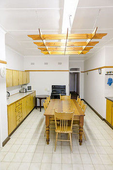 Mein Heim Estate Guest Farm Kimberley Εξωτερικό φωτογραφία