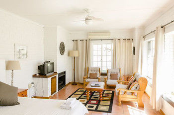 Mein Heim Estate Guest Farm Kimberley Εξωτερικό φωτογραφία